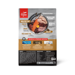 null - Product thumbnail 2.0